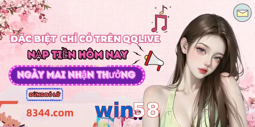 win58