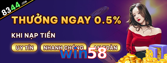 win58