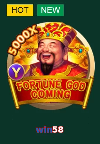 win58