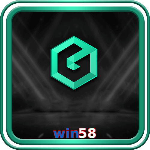 win58